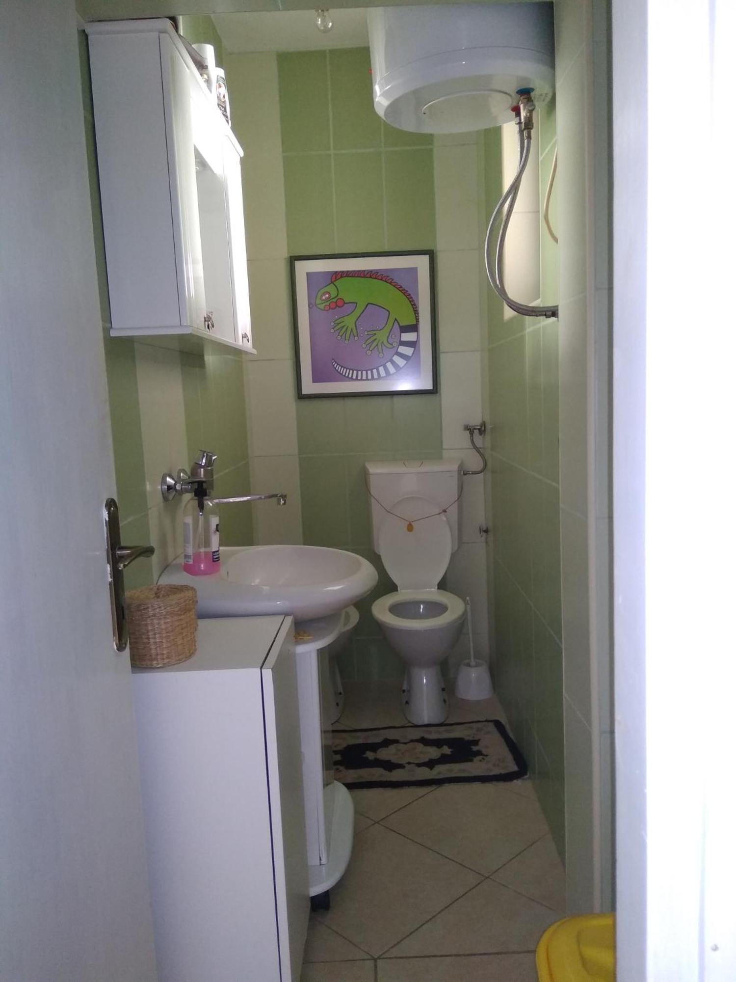 Apartments Maya Herceg Novi Phòng bức ảnh
